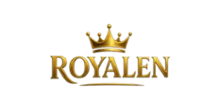 Royalen Casino