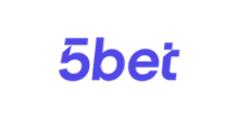 5bet Casino
