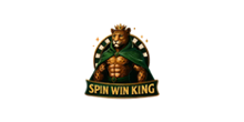 SpinWinKing Casino