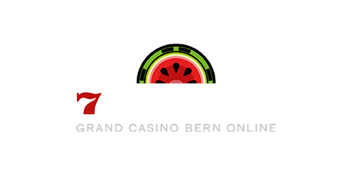 Casino 7 Melons Logo