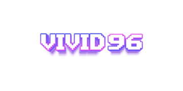 Vivid96 Casino Logo