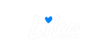 Like.Casino