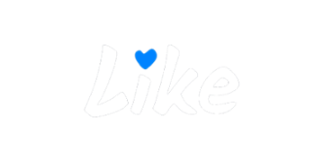 Like.Casino Logo