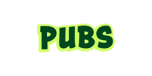 PUBS Casino