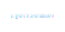 FPS Casino