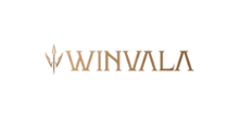 Winvala Casino