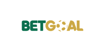 Betgoal Casino Logo