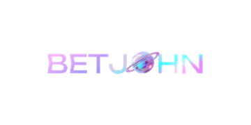 BetJohn Casino Logo
