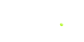 Zoccer Casino Logo