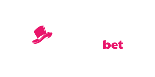 Magicianbet Casino Logo
