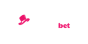 Magicianbet Casino Logo