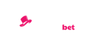 Magicianbet Casino Logo