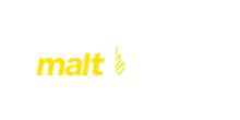 Maltbahis Casino