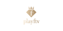PlayFashionTV Casino