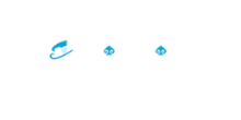 Magicspins Casino