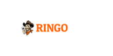 Ringospin Casino