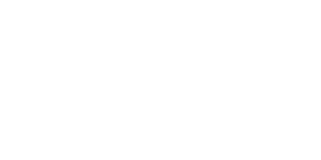 IBOSport Casino Logo