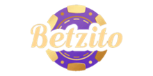 Betzito Casino