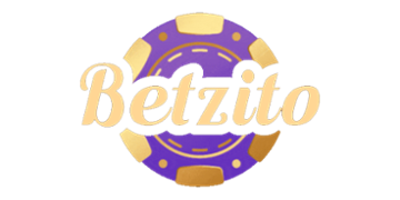 Betzito Casino Logo