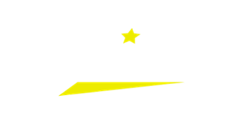 Winz Casino NL Logo