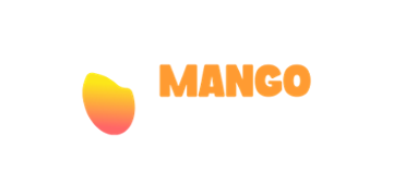 MangoDorado Casino Logo