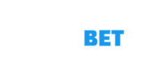 Zinabet Casino