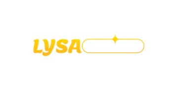 LysaCasino Logo