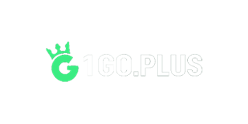 1GO.PLUS Casino Logo