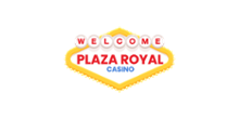 Plaza Royal Casino