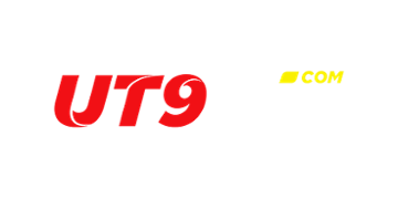 UT9Win Casino Logo