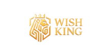Wishking Casino
