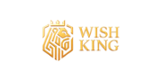 Wishking Casino Logo