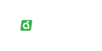 appleiCasino Logo
