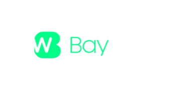 BayWin Casino Logo
