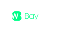 BayWin Casino