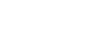 Casino Nova