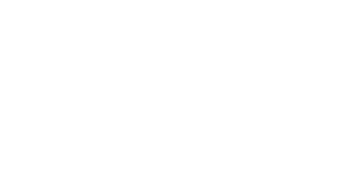 Casino Nova Logo