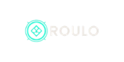 Roulo Casino Logo