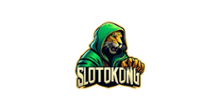 Slotokong Casino