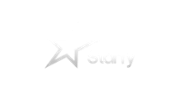 Starfy Casino Logo