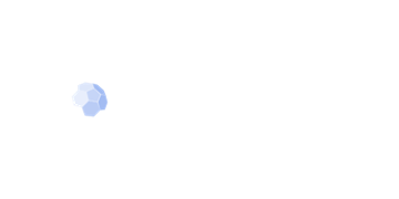 Betmaster Casino Logo