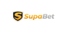 SupaBet.co.uk Casino