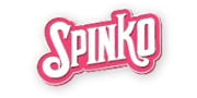 Spinko Casino Logo