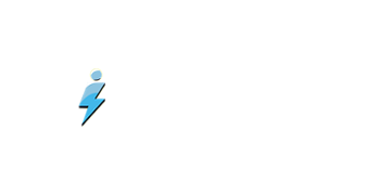 Ichancy Casino Logo