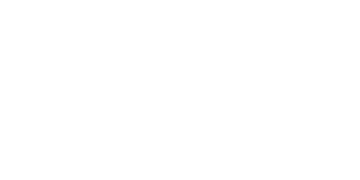 Spinzaar Casino Logo