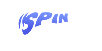 Spinaura Casino Logo