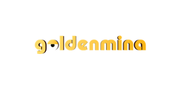 Goldenmina Casino Logo