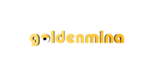 Goldenmina Casino