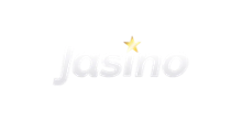 Jasino Casino