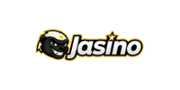 Jasino Casino Logo